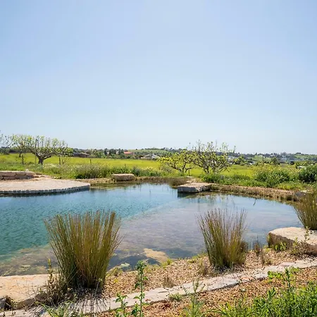 F - Casa Bezzerinhos In Quinta Das Alagoas * Praia Da Luz