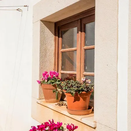 F - Casa Bezzerinhos In Quinta Das Alagoas Apartment Praia Da Luz