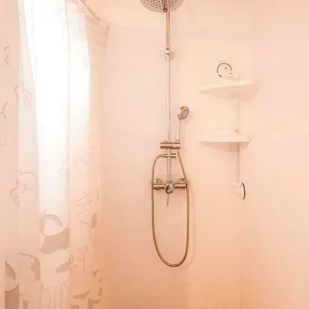 Apartment F - Casa Bezzerinhos In Quinta Das Alagoas Praia Da Luz