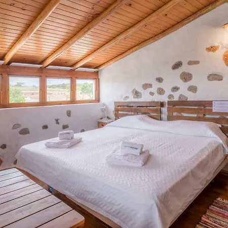 F - Casa Bezzerinhos In Quinta Das Alagoas Praia Da Luz