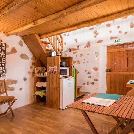 Appartement F - Casa Bezzerinhos In Quinta Das Alagoas Luz