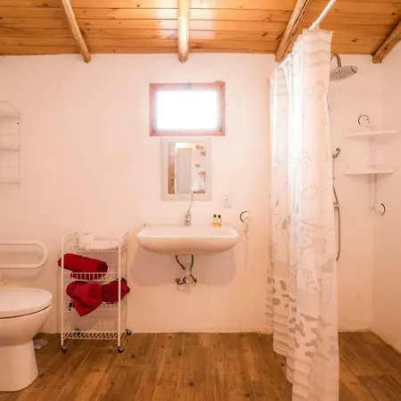 Apartment F - Casa Bezzerinhos In Quinta Das Alagoas Praia Da Luz