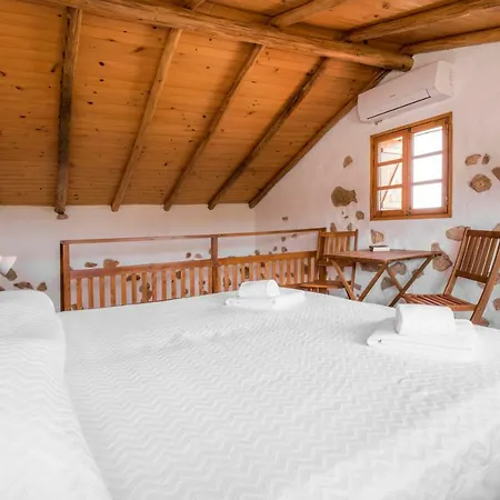 F - Casa Bezzerinhos In Quinta Das Alagoas * Praia Da Luz