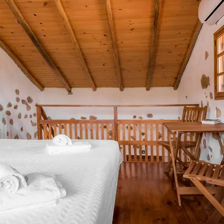 F - Casa Bezzerinhos In Quinta Das Alagoas Daire *